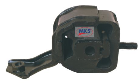 Тампон двигател - MKS 369 за FORD